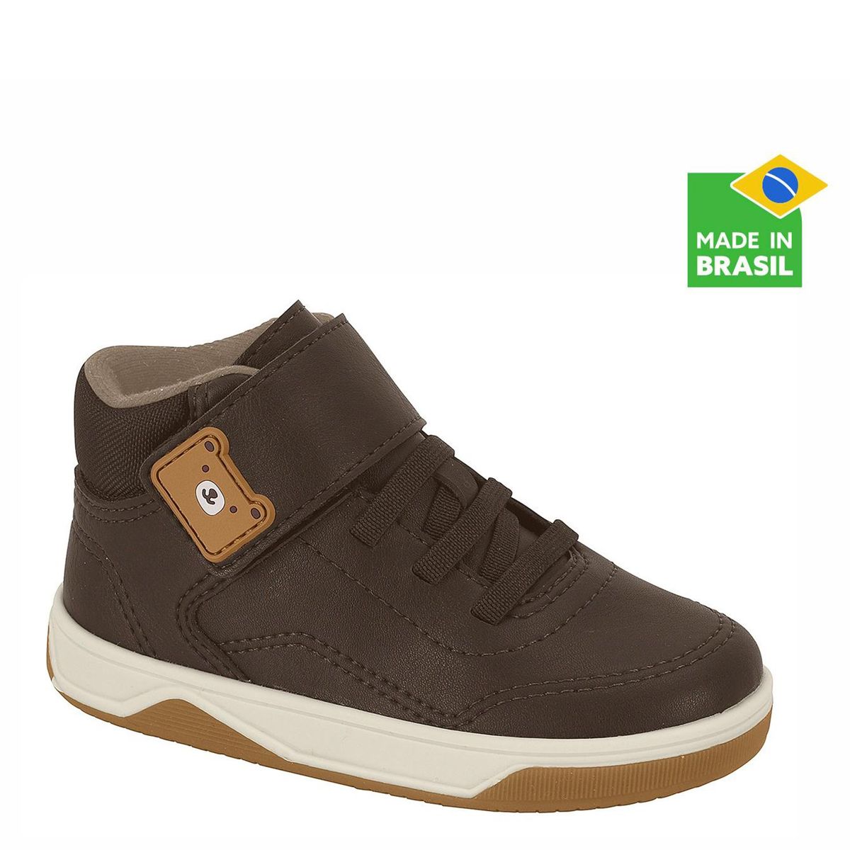 MOLEKINHO - Zapatillas Urbanas Niño Molekinho