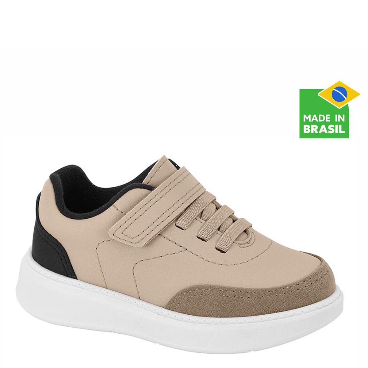 MOLEKINHO - Zapatillas Urbanas Niño Molekinho