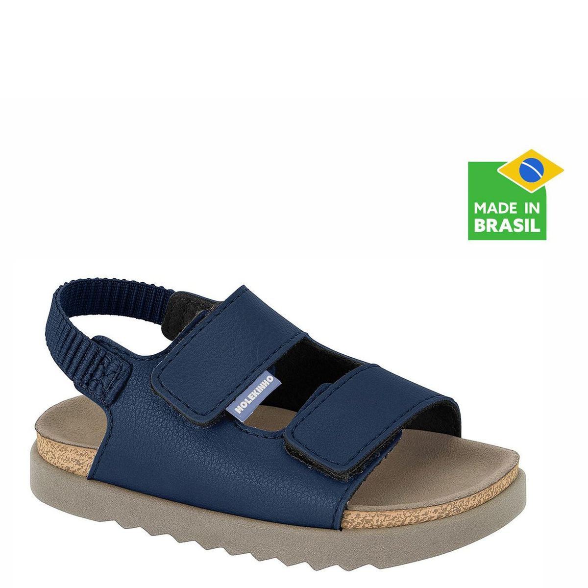 MOLEKINHO - Sandalias Niño Molekinho
