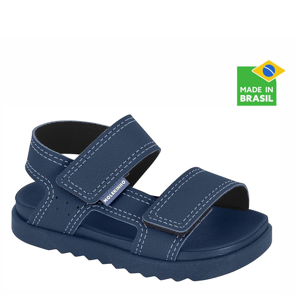 MOLEKINHO - Sandalias Niño Molekinho