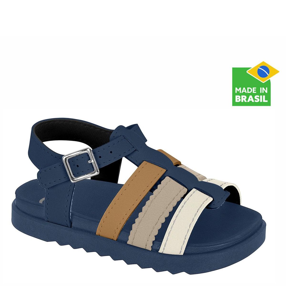 MOLEKINHO - Sandalias Niño Molekinho