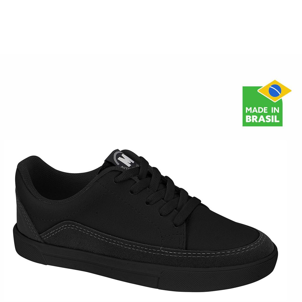 MOLEKINHO - Zapatillas Urbanas Niño Molekinho