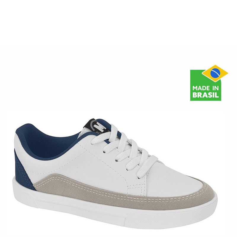 MOLEKINHO - Zapatillas Urbanas Niño Molekinho