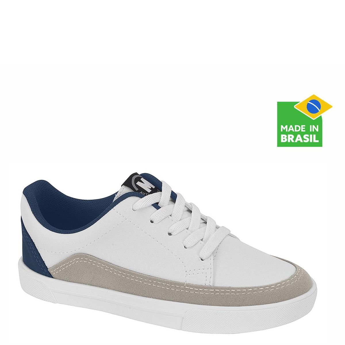 MOLEKINHO - Zapatillas Urbanas Niño Molekinho