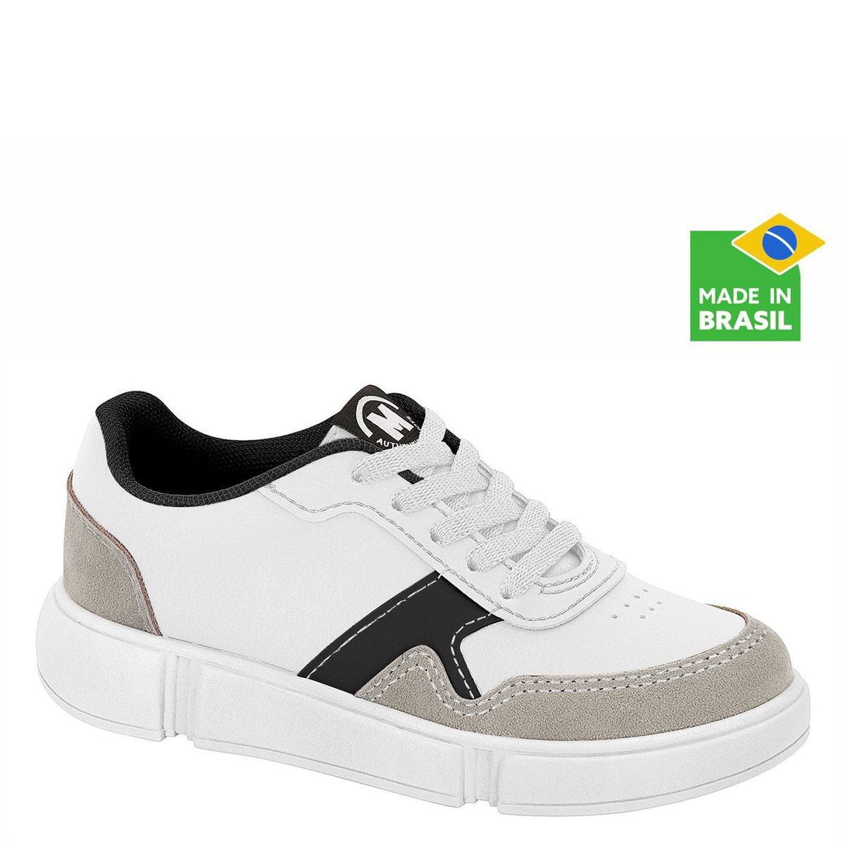 MOLEKINHO - Zapatillas Urbanas Niño Molekinho