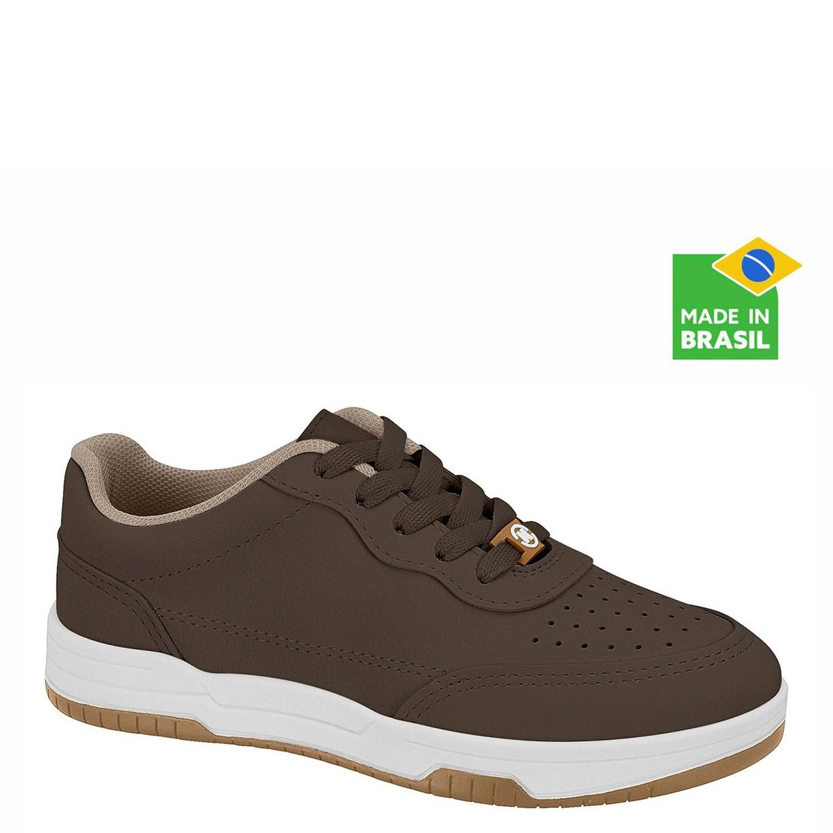 MOLEKINHO - Zapatillas Urbanas Niño Molekinho