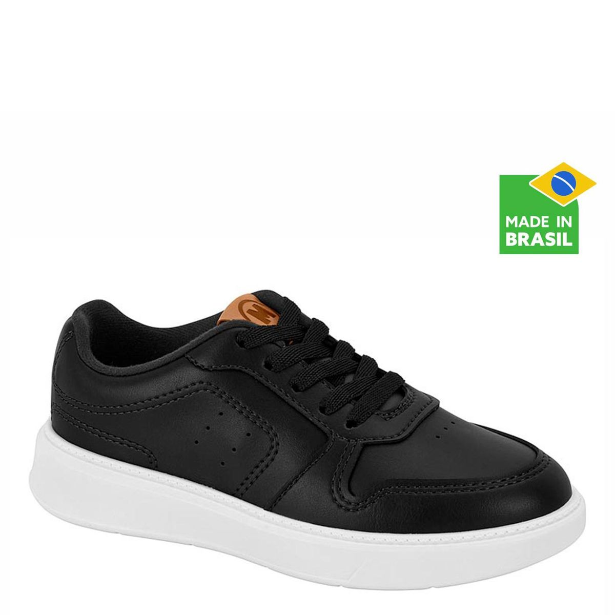 MOLEKINHO - Zapatillas Urbanas Niño Molekinho