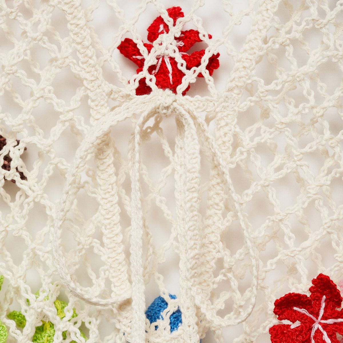 MANGO - Vestido Formen Siedres x Mango