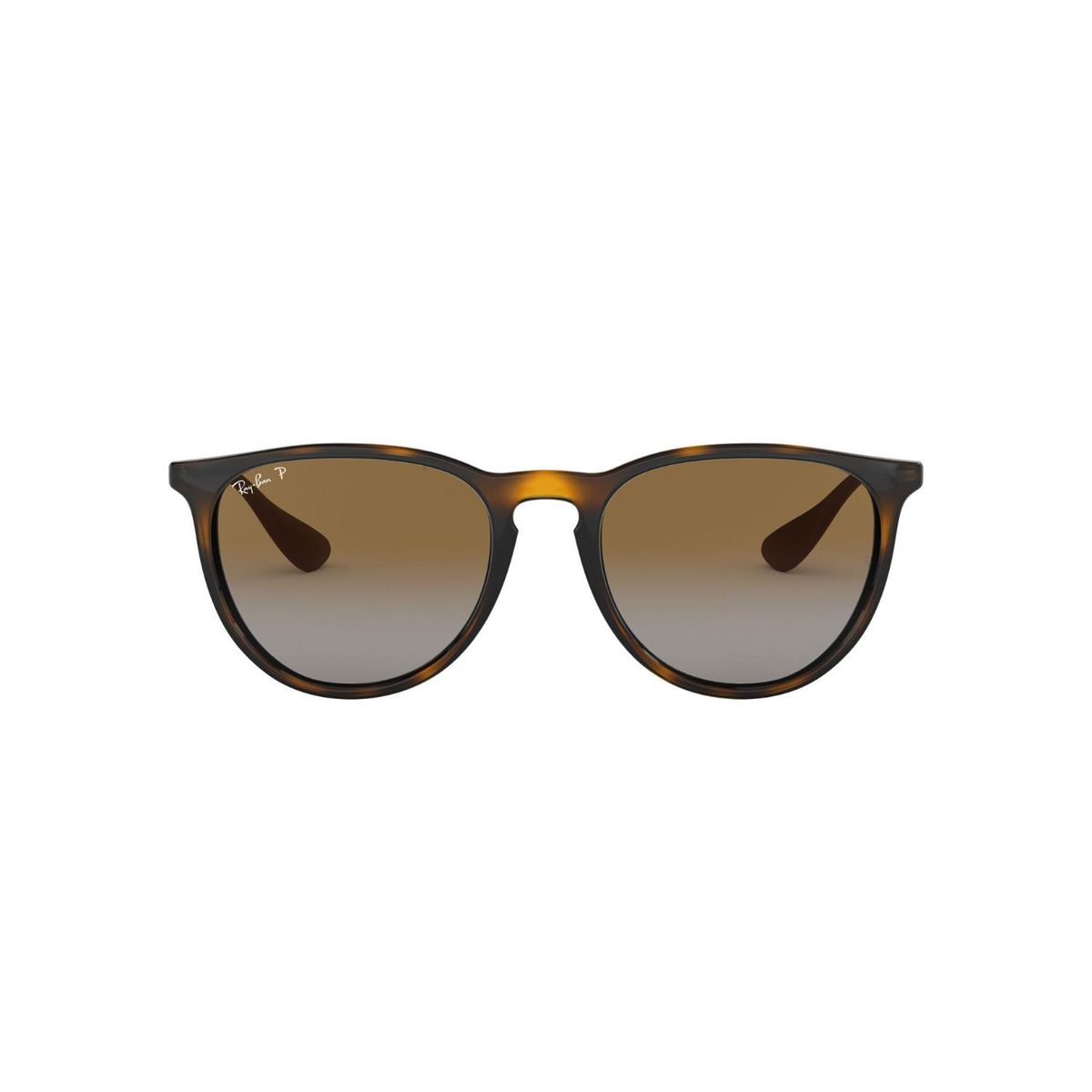 RAY BAN - Ray Ban 0rb4171 Ws 710/t5 54/18