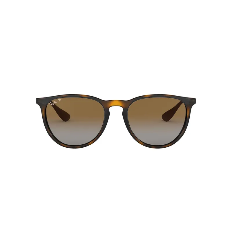 RAY BAN - Ray Ban 0rb4171 Ws 710/t5 54/18