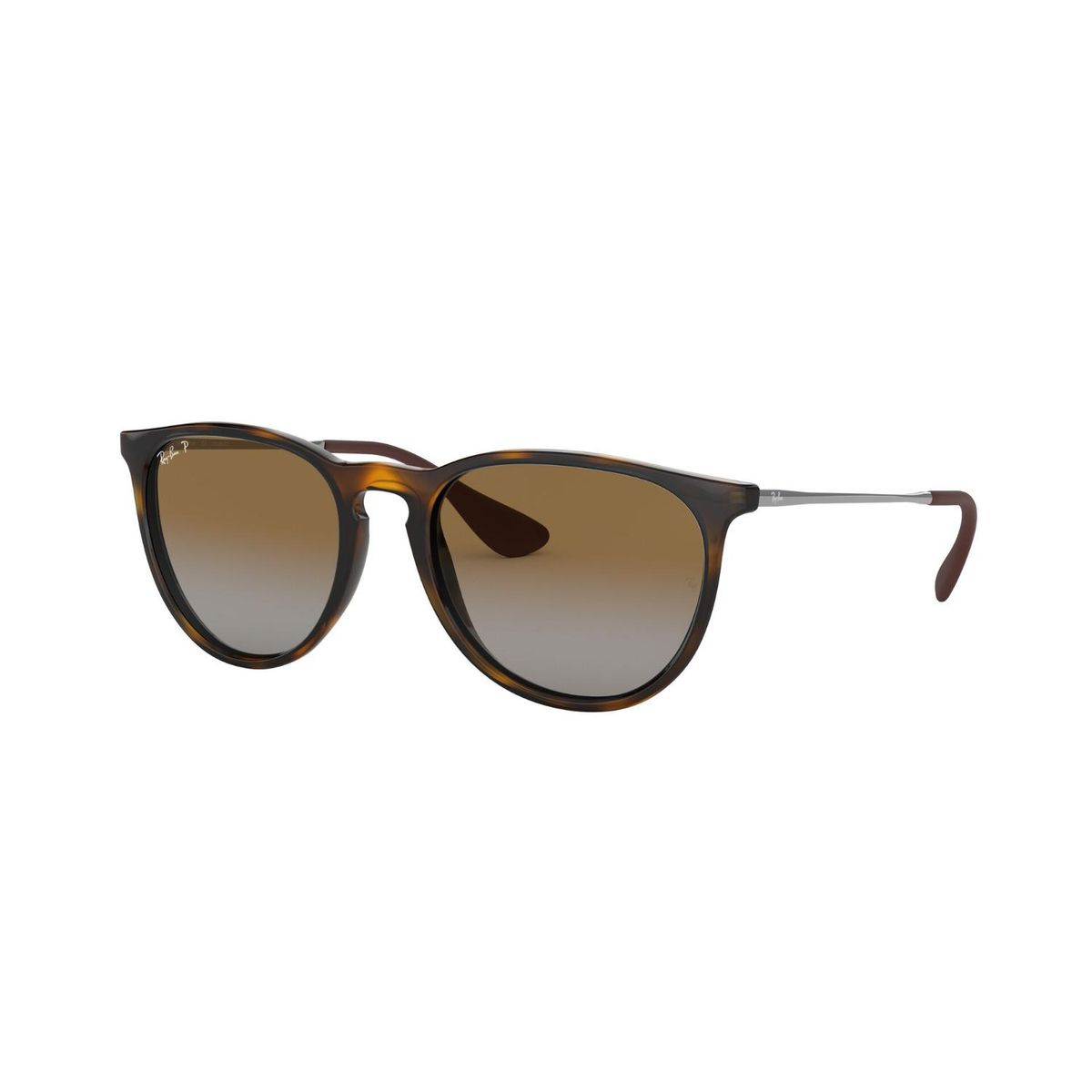 RAY BAN - Ray Ban 0rb4171 Ws 710/t5 54/18