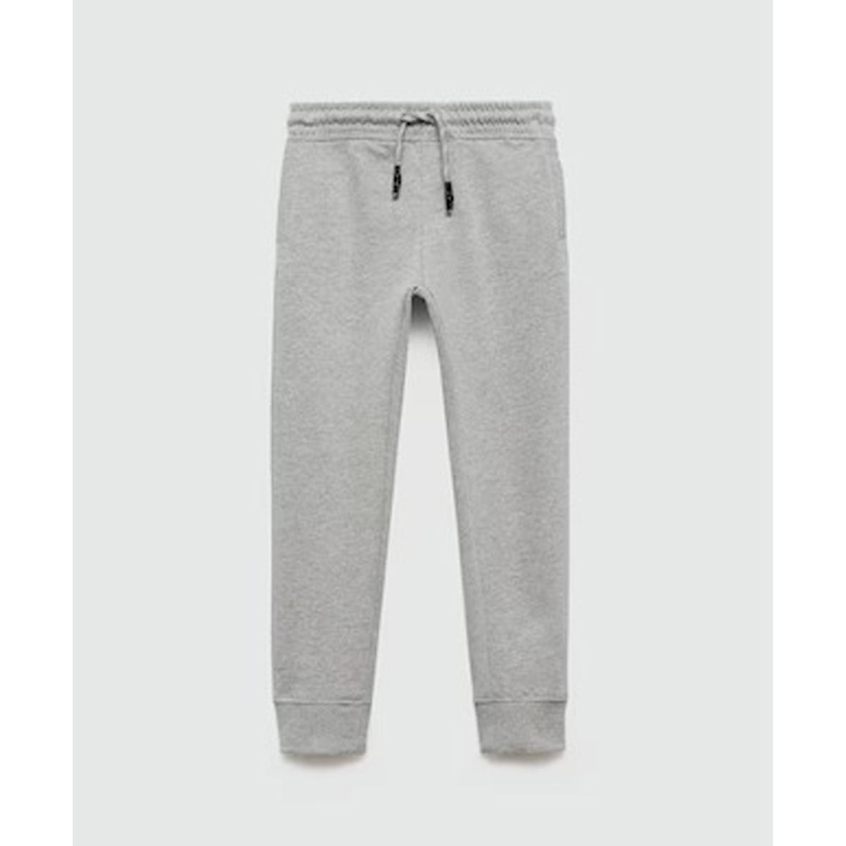 MANGO KIDS - Pantalón Niño Algodón Mango Kids