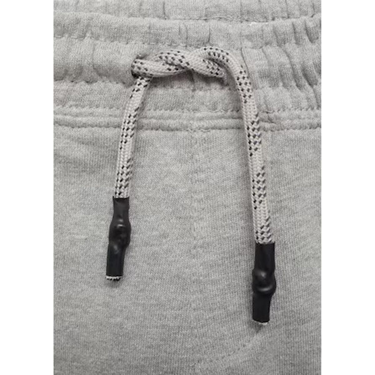 MANGO KIDS - Pantalón Niño Algodón Mango Kids