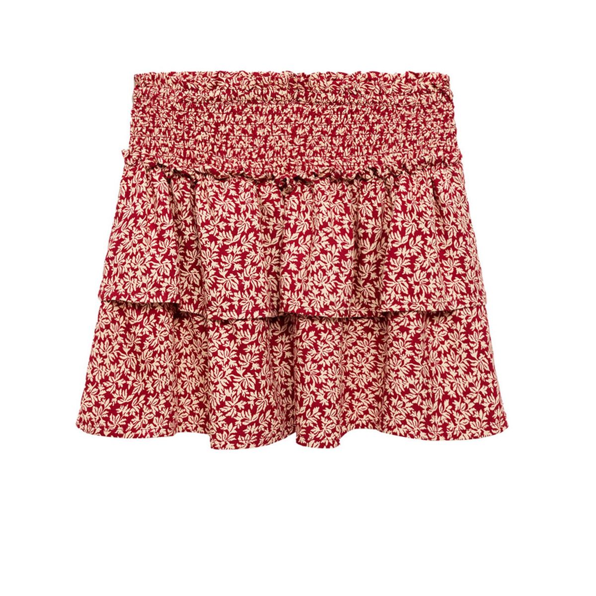 MANGO KIDS - Falda Niña Mango Kids