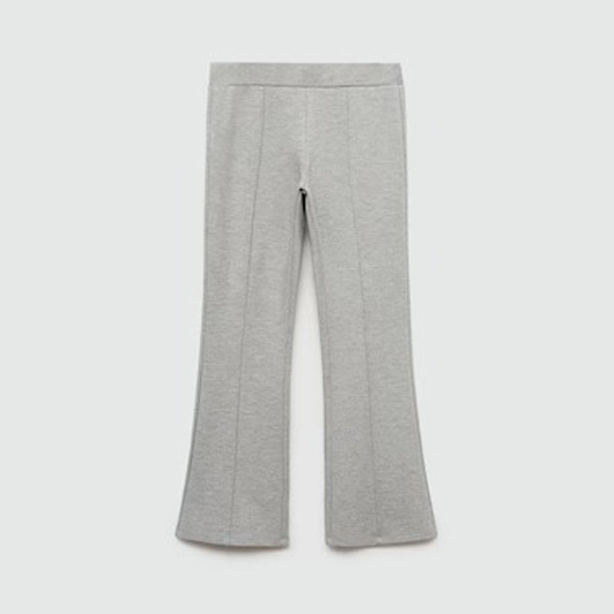 MANGO KIDS - Calza Niña Mango Kids