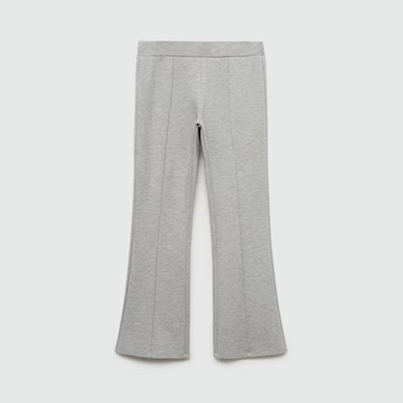 MANGO KIDS - Calza Niña Mango Kids