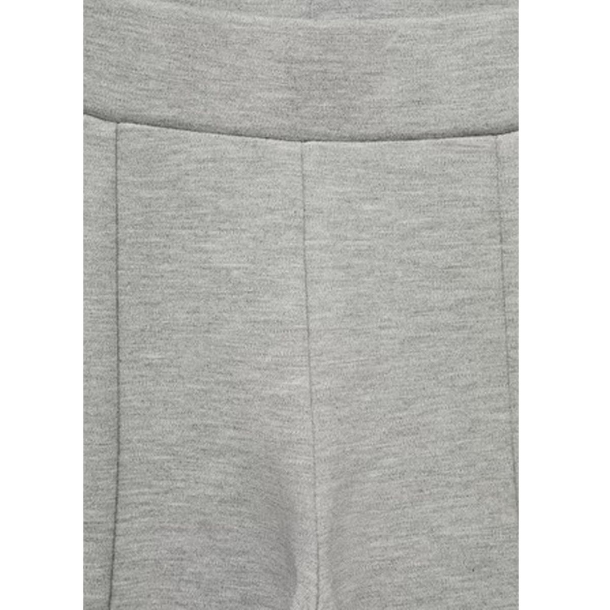 MANGO KIDS - Calza Niña Mango Kids