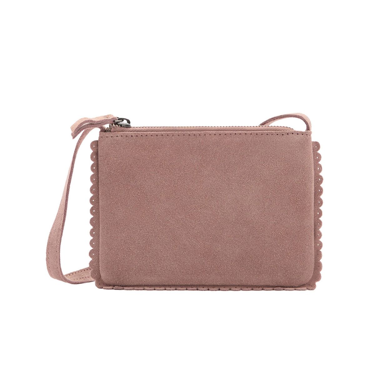 MANGO KIDS - Bolso Niña Mango Kids