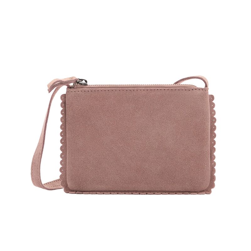 MANGO KIDS - Bolso Niña Mango Kids