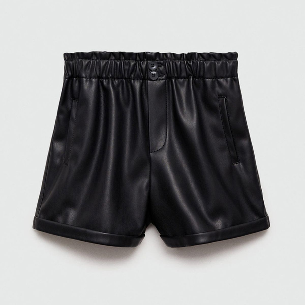 MANGO KIDS - Short Niña Mango Kids