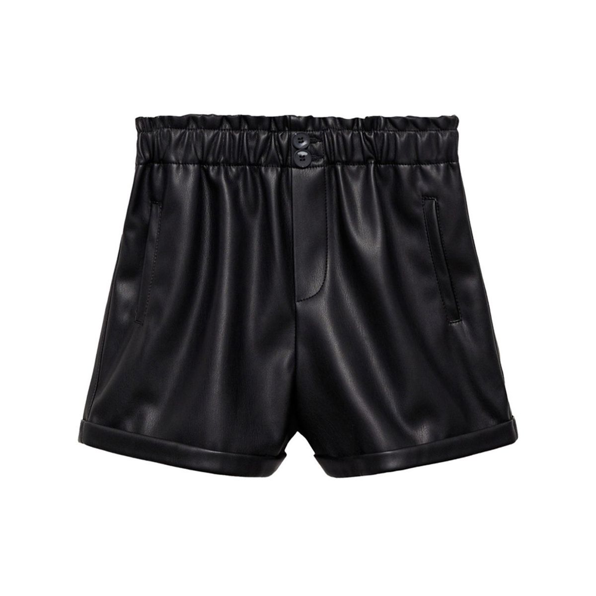 MANGO KIDS - Short Niña Mango Kids