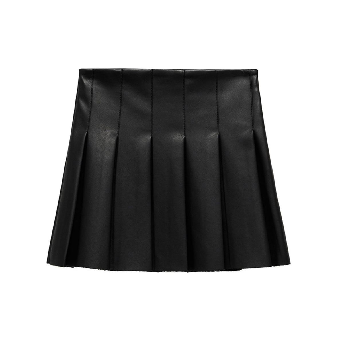 MANGO KIDS - Falda Niña Mango Kids