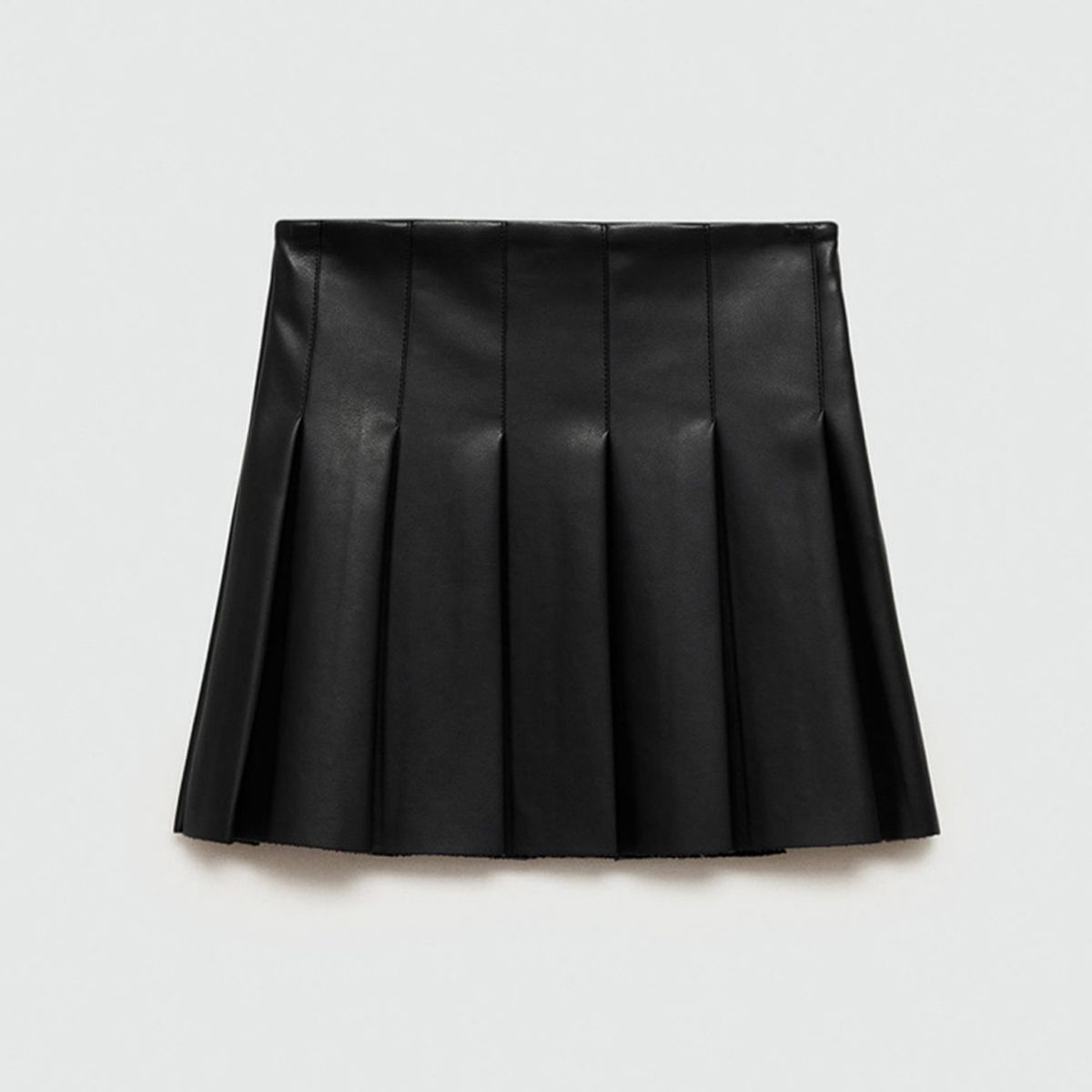 MANGO KIDS - Falda Niña Mango Kids