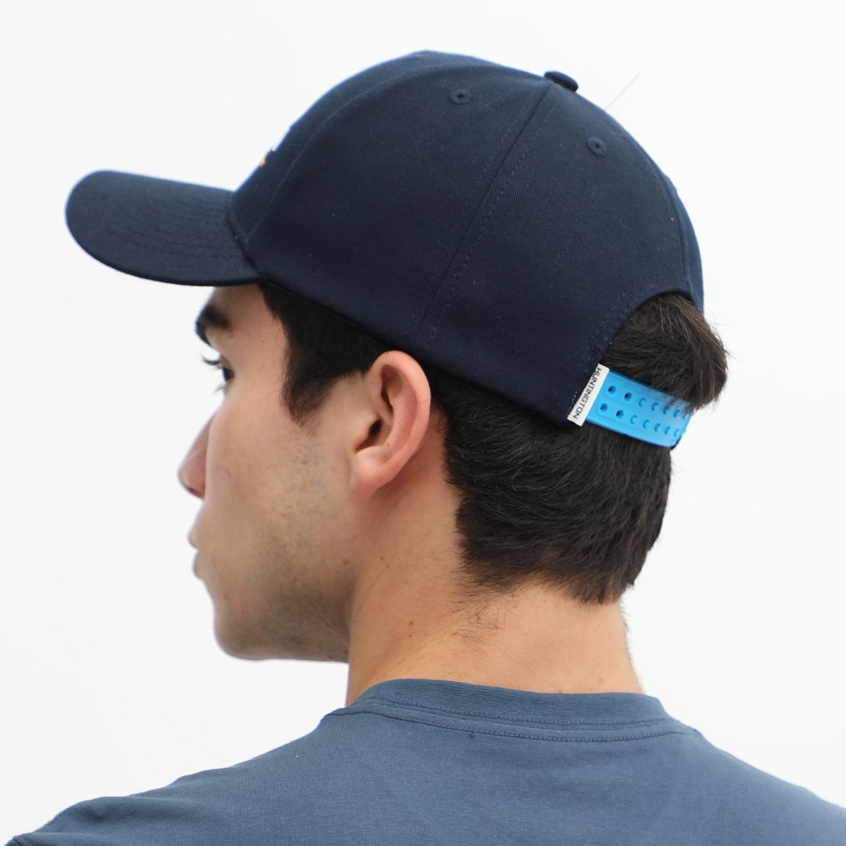 HUNTINGTON - Gorra Hombre Huntington