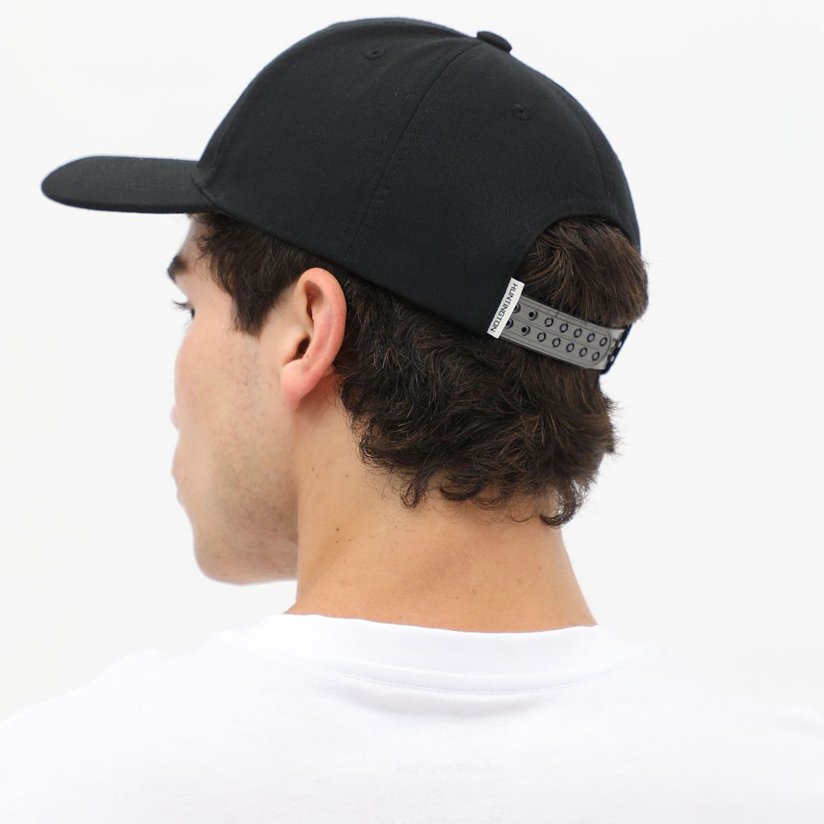 HUNTINGTON - Gorra Hombre Huntington