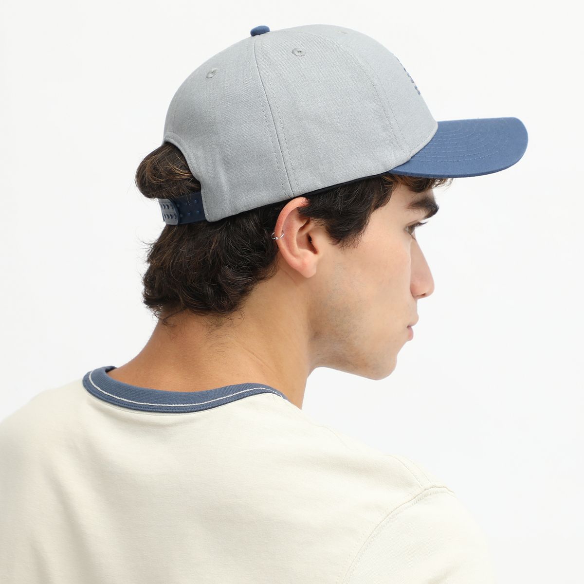 HUNTINGTON - Gorra Hombre Huntington