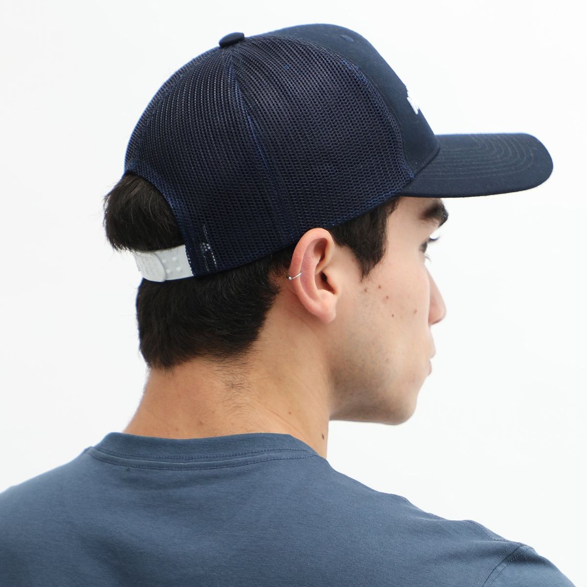 HUNTINGTON - Gorra Hombre Huntington