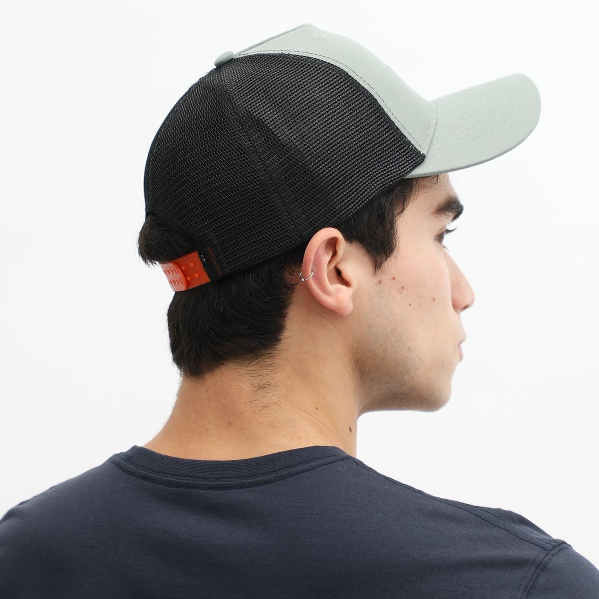 HUNTINGTON - Gorra Hombre Huntington