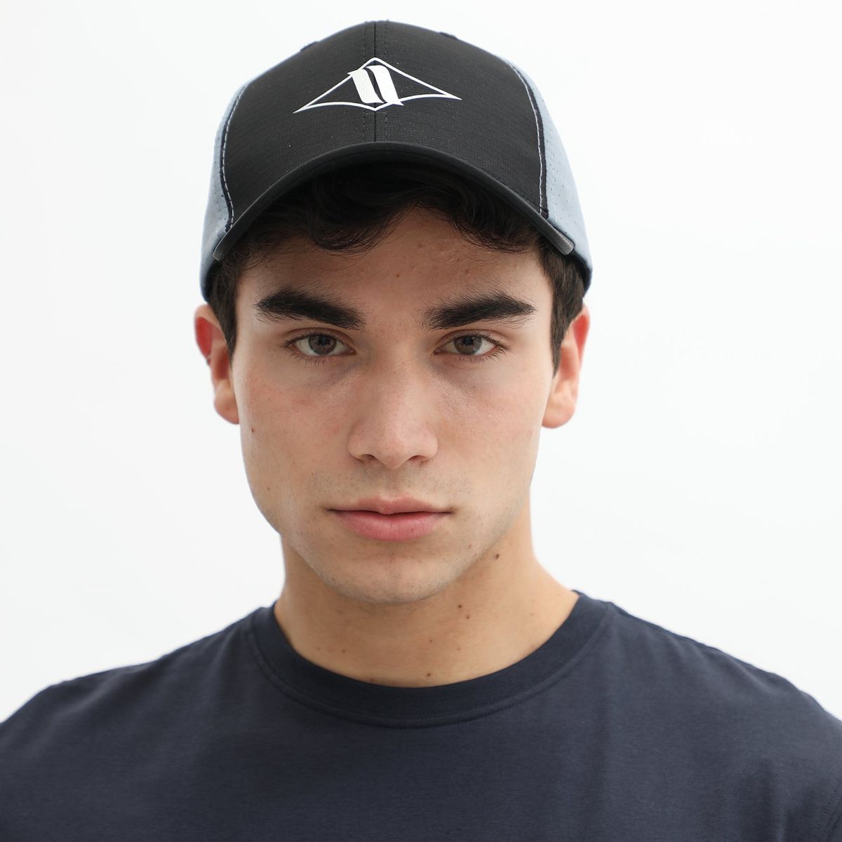 HUNTINGTON - Gorra Hombre Huntington