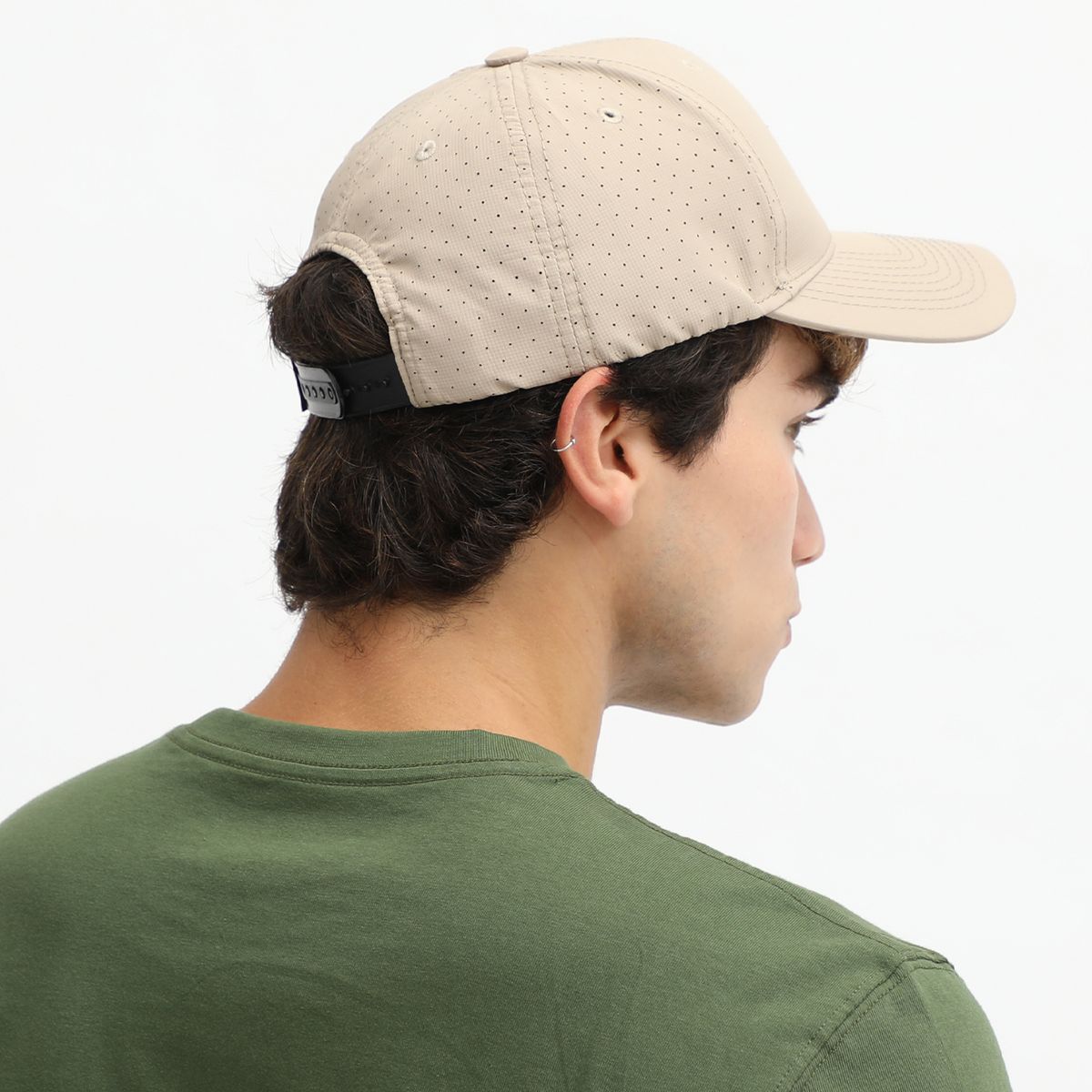 HUNTINGTON - Gorra Hombre Huntington