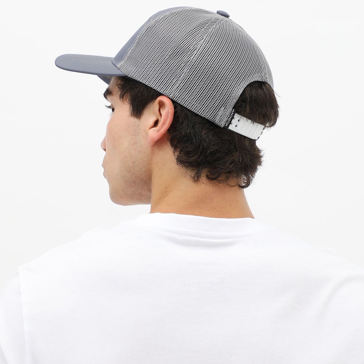 HUNTINGTON - Gorra Hombre Huntington