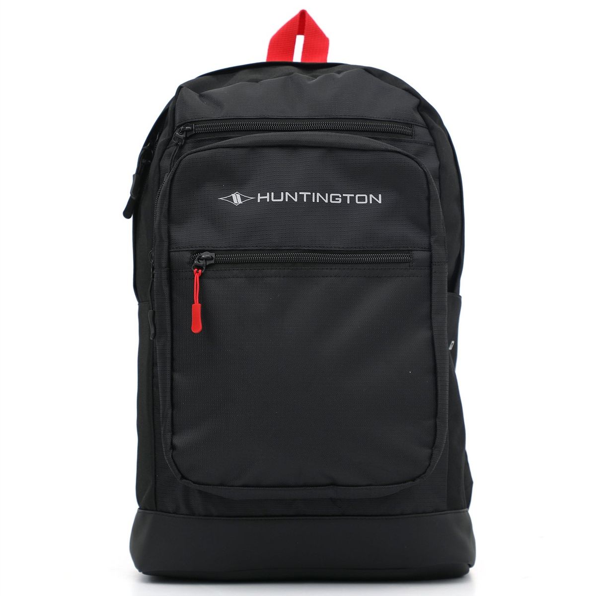 HUNTINGTON - Mochila Hombre Huntington