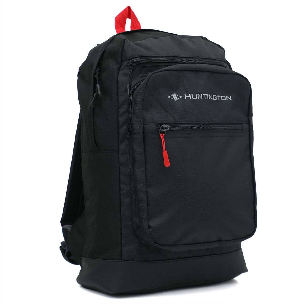 HUNTINGTON - Mochila Hombre Huntington