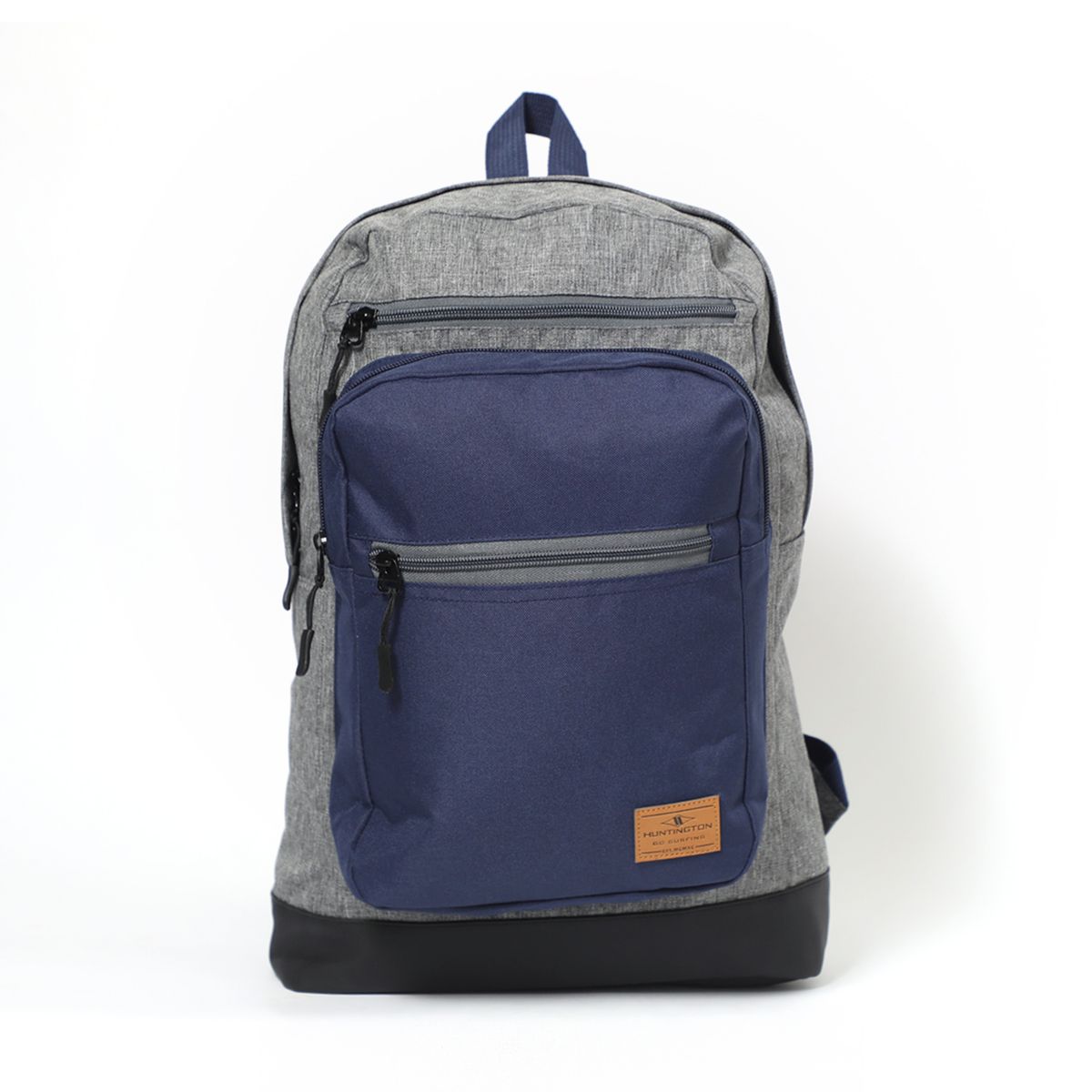 HUNTINGTON - Mochila Hombre Huntington