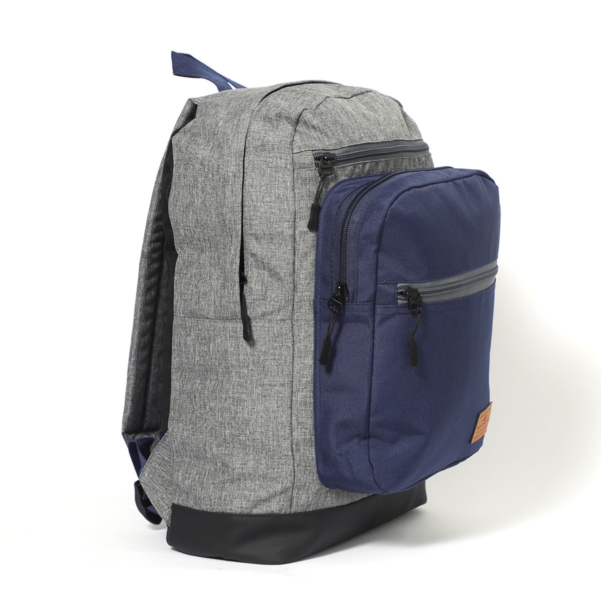 HUNTINGTON - Mochila Hombre Huntington