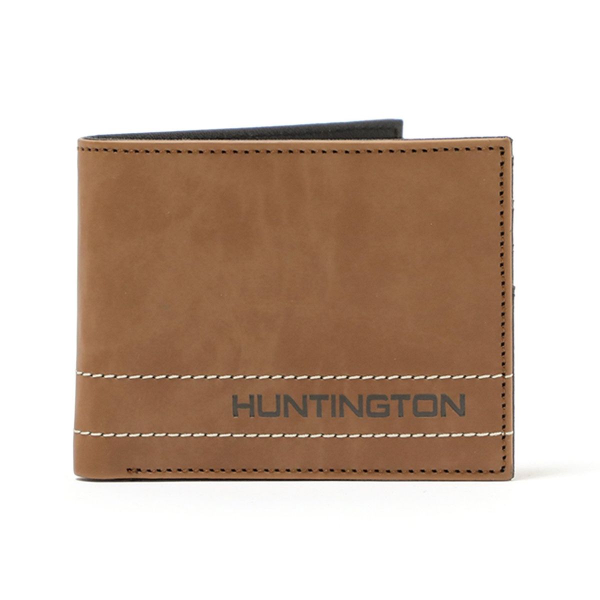 HUNTINGTON - Billetera Hombre Huntington