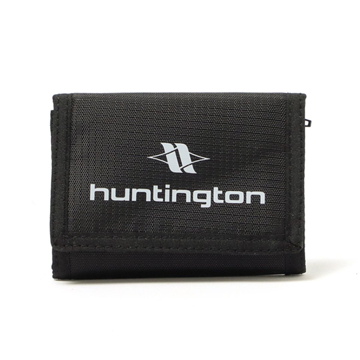 HUNTINGTON - Billetera Hombre Huntington