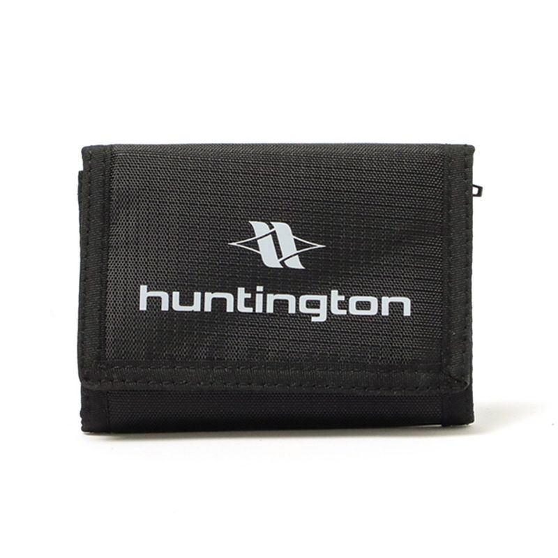 HUNTINGTON - Billetera Hombre Huntington