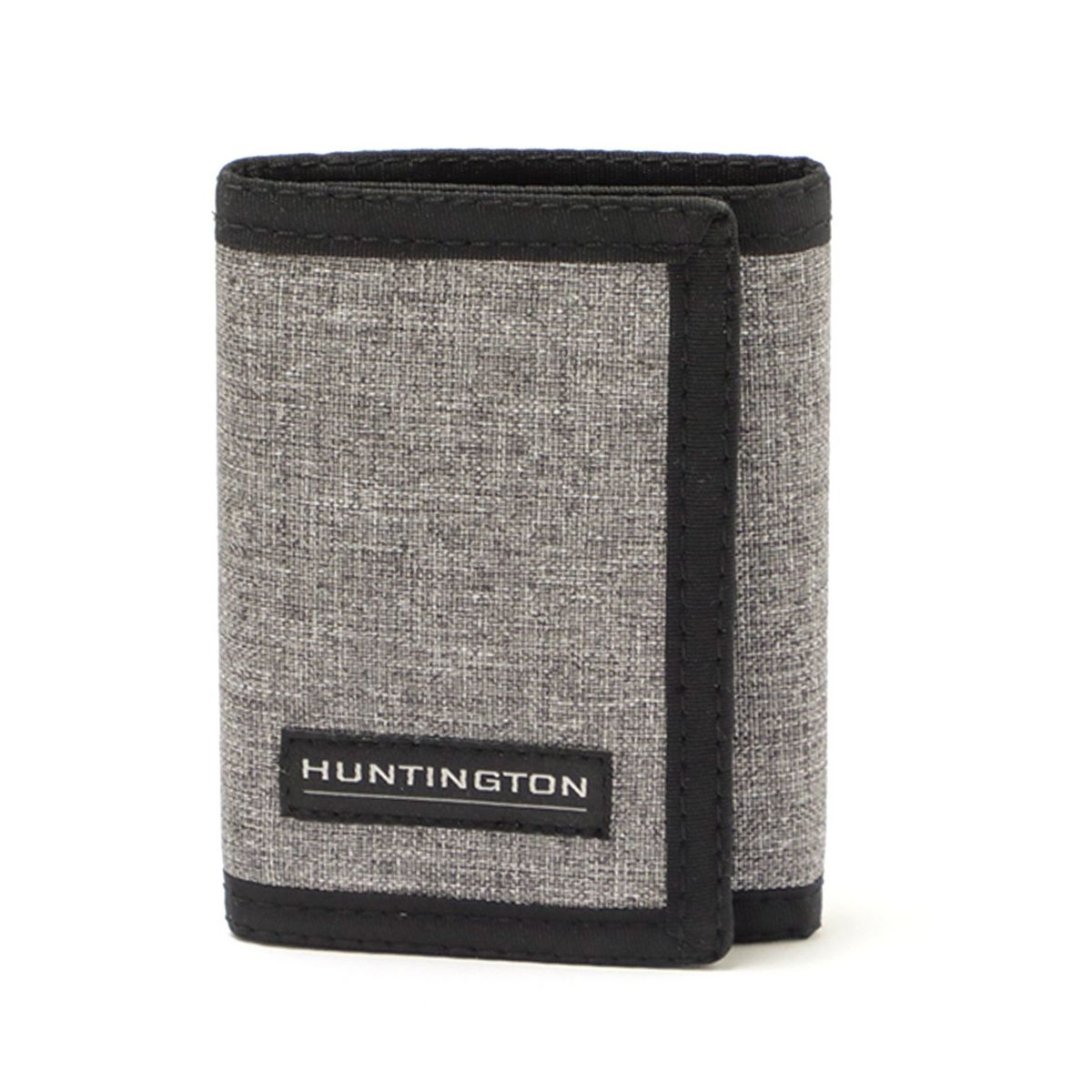 HUNTINGTON - Billetera Hombre Huntington