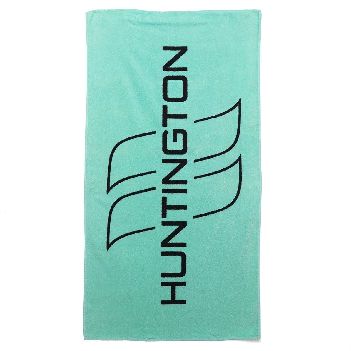 HUNTINGTON - Toalla Algodón Huntington