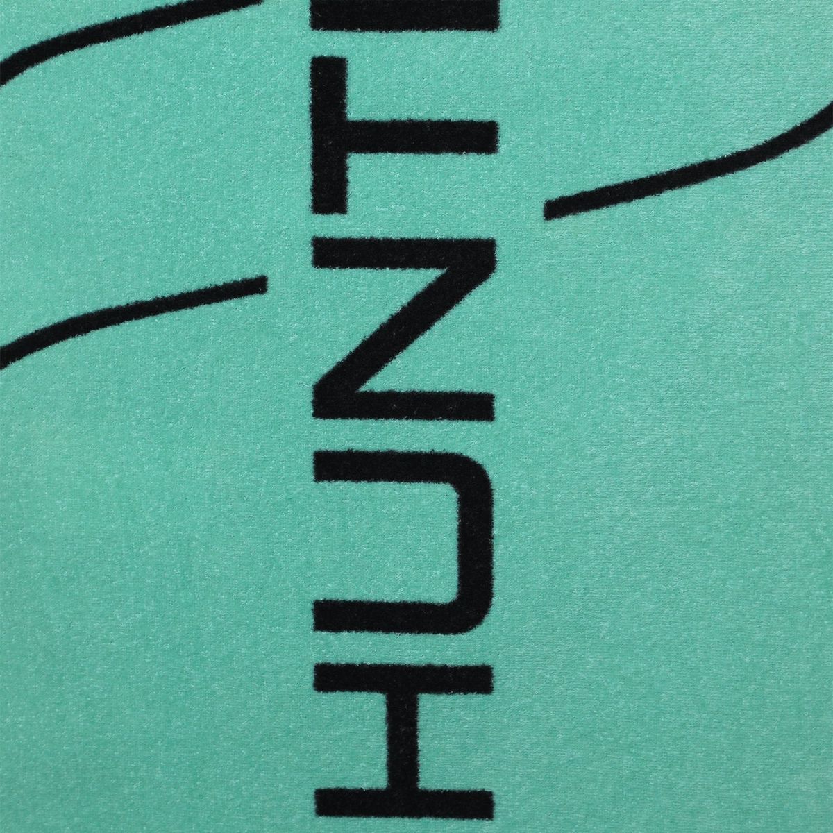 HUNTINGTON - Toalla Algodón Huntington