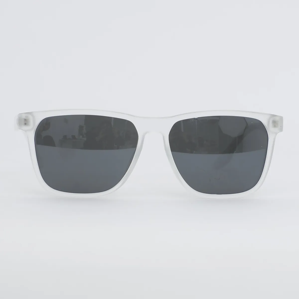 HUNTINGTON - Lentes De Sol Hombre Huntington