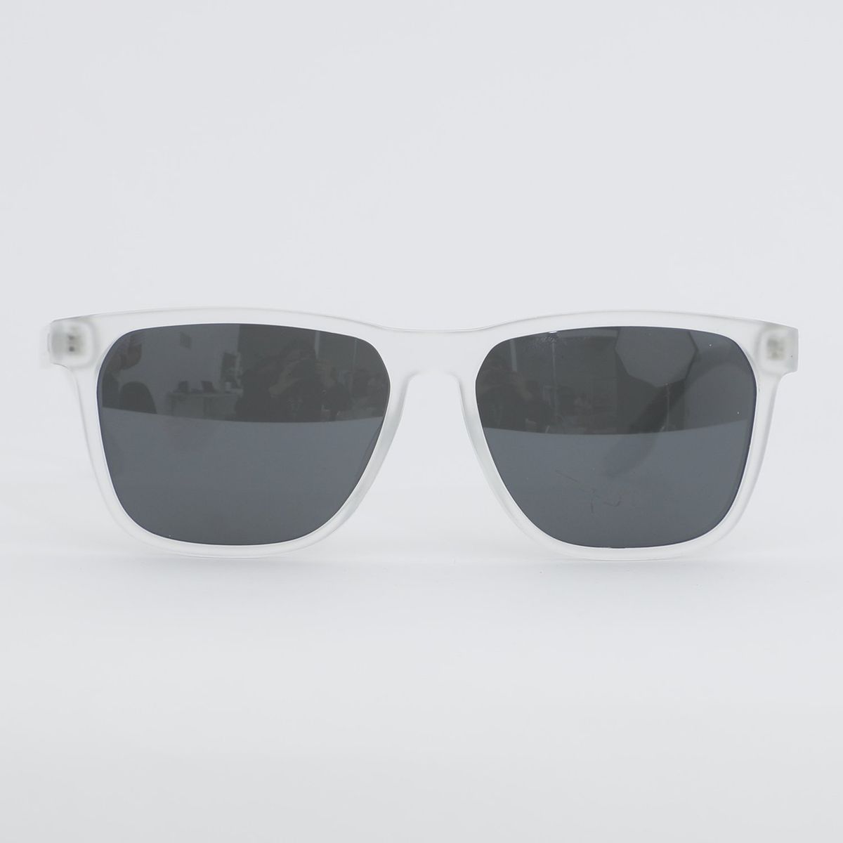 HUNTINGTON - Lentes De Sol Hombre Huntington