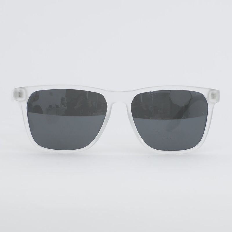 HUNTINGTON - Lentes De Sol Hombre Huntington