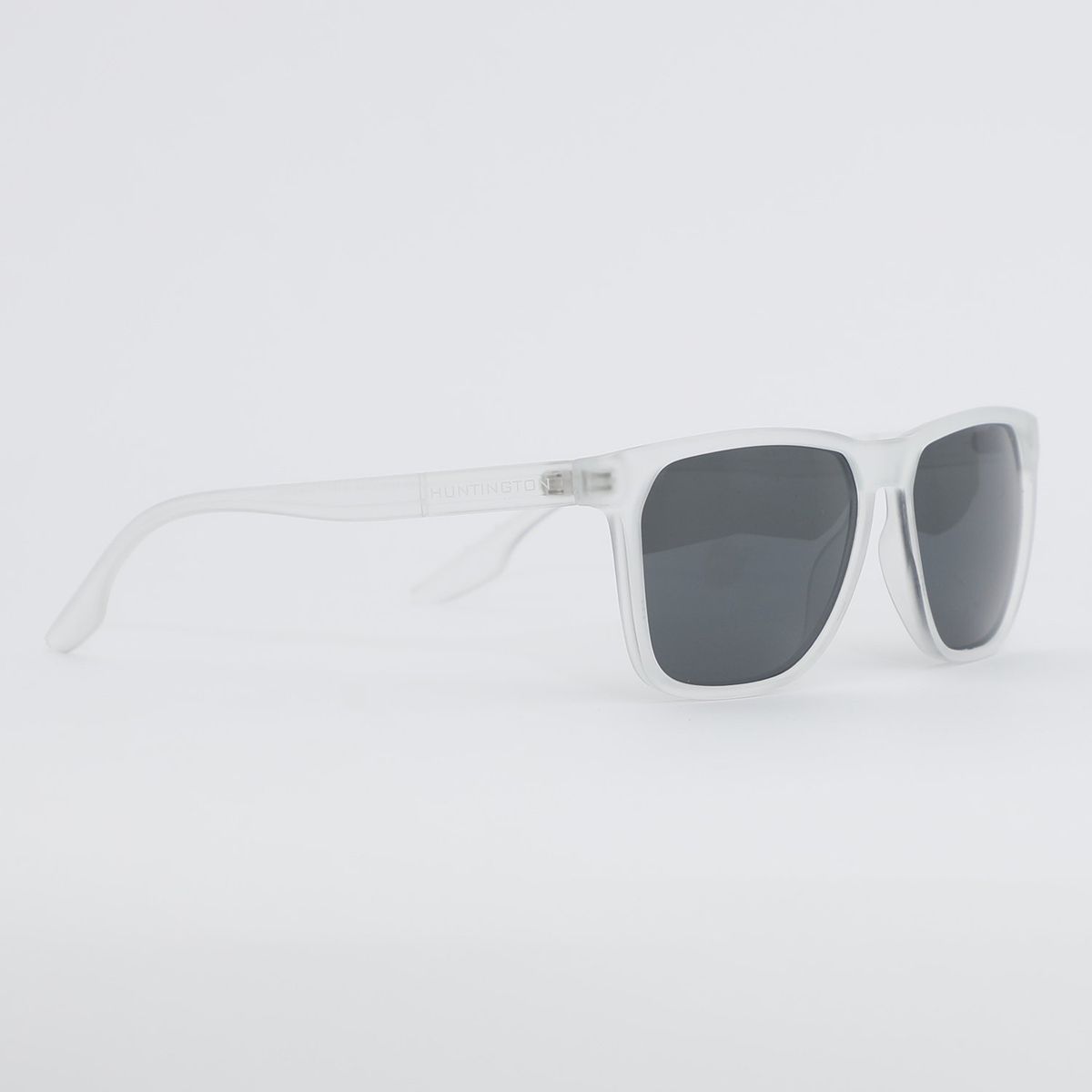 HUNTINGTON - Lentes De Sol Hombre Huntington