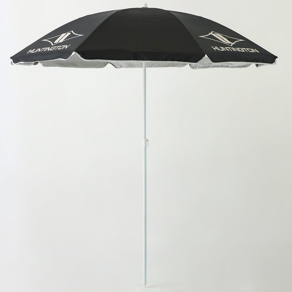 HUNTINGTON - Sombrilla Huntington